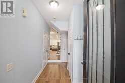 15D VIEW GREEN CRESCENT Toronto