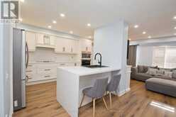 15D VIEW GREEN CRESCENT Toronto