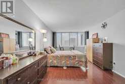 801 - 21 MARKBROOK LANE Toronto