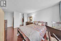 801 - 21 MARKBROOK LANE Toronto