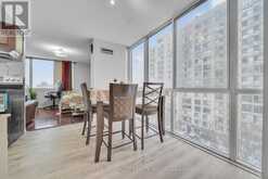 801 - 21 MARKBROOK LANE Toronto