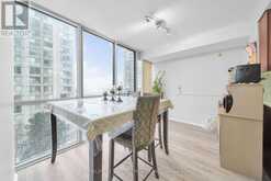 801 - 21 MARKBROOK LANE Toronto