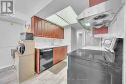 801 - 21 MARKBROOK LANE Toronto