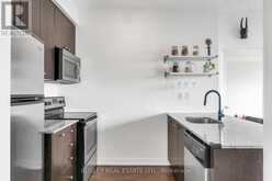 608 - 5101 DUNDAS STREET W Toronto