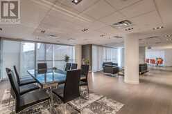 608 - 5101 DUNDAS STREET W Toronto