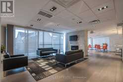 608 - 5101 DUNDAS STREET W Toronto