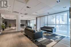 608 - 5101 DUNDAS STREET W Toronto