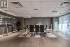 608 - 5101 DUNDAS STREET W Toronto