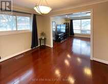 507 SELSEY DRIVE Mississauga