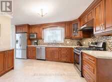 507 SELSEY DRIVE Mississauga