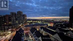 906 - 5101 DUNDAS STREET W Toronto