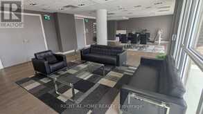 906 - 5101 DUNDAS STREET W Toronto