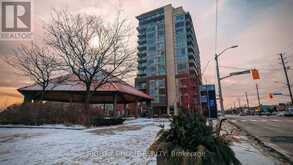 906 - 5101 DUNDAS STREET W Toronto