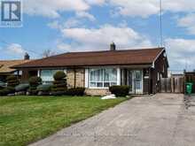 15 BENTON STREET E Brampton