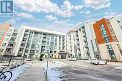 418 - 460 GORDON KRANTZ AVENUE Milton