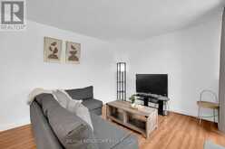 219 - 188 MILL STREET S Brampton