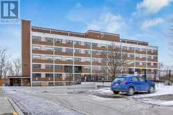 219 - 188 MILL STREET S Brampton