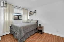 219 - 188 MILL STREET S Brampton