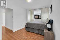 219 - 188 MILL STREET S Brampton