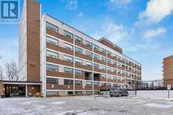 219 - 188 MILL STREET S Brampton