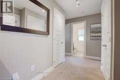 86 - 1850 BEAVERBROOK AVENUE London