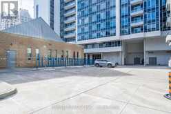 907 - 591 SHEPPARD AVENUE E Toronto