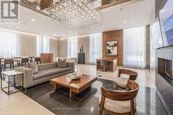 3110 - 88 SCOTT STREET Toronto