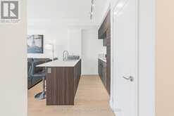 3110 - 88 SCOTT STREET Toronto