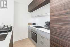 3110 - 88 SCOTT STREET Toronto