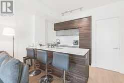 3110 - 88 SCOTT STREET Toronto