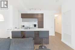 3110 - 88 SCOTT STREET Toronto