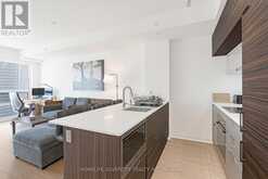 3110 - 88 SCOTT STREET Toronto