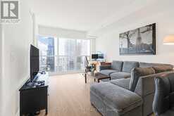 3110 - 88 SCOTT STREET Toronto