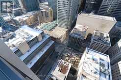 3110 - 88 SCOTT STREET Toronto