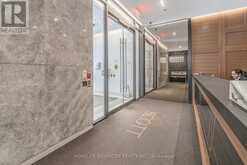 3110 - 88 SCOTT STREET Toronto