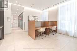 3110 - 88 SCOTT STREET Toronto