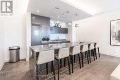 3110 - 88 SCOTT STREET Toronto