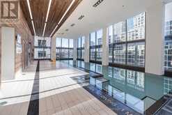 3110 - 88 SCOTT STREET Toronto