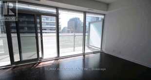 2712 - 14 YORK STREET Toronto