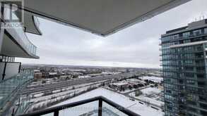 2306 - 1435 CELEBRATION DRIVE Pickering