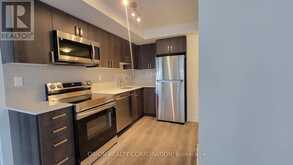 2306 - 1435 CELEBRATION DRIVE Pickering