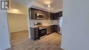 2306 - 1435 CELEBRATION DRIVE Pickering