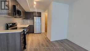 2306 - 1435 CELEBRATION DRIVE Pickering