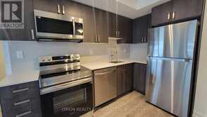 2306 - 1435 CELEBRATION DRIVE Pickering