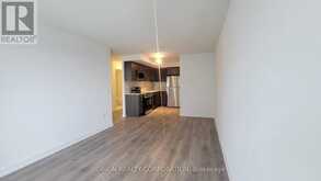 2306 - 1435 CELEBRATION DRIVE Pickering