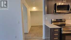 2306 - 1435 CELEBRATION DRIVE Pickering