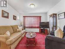 180 SAMMON AVENUE Toronto