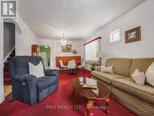 180 SAMMON AVENUE Toronto