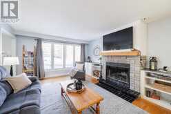 84 WINLANE DRIVE Whitchurch-Stouffville