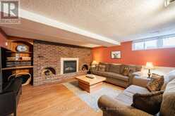 84 WINLANE DRIVE Whitchurch-Stouffville